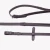 diego-rubber-reins-8045-brw-441604_768x.webp