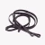 diego-rubber-reins-8045-brw-770330_768x.webp