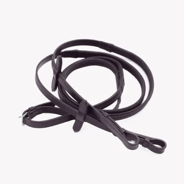 diego-rubber-reins-8045-brw-770330_768x.webp