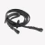 stefano-rubber-reins-8039-blk-333058_1600x.webp