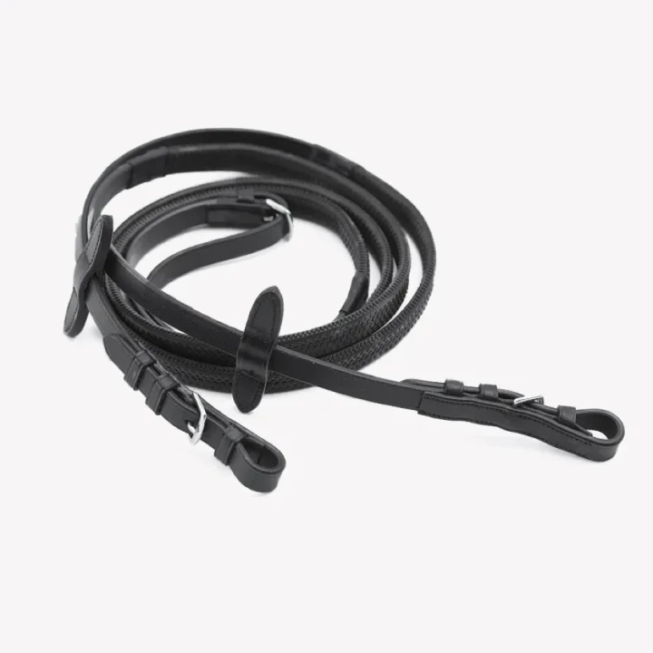 stefano-rubber-reins-8039-blk-333058_1600x.webp