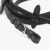 stefano-rubber-reins-8039-blk-601474_1600x.webp