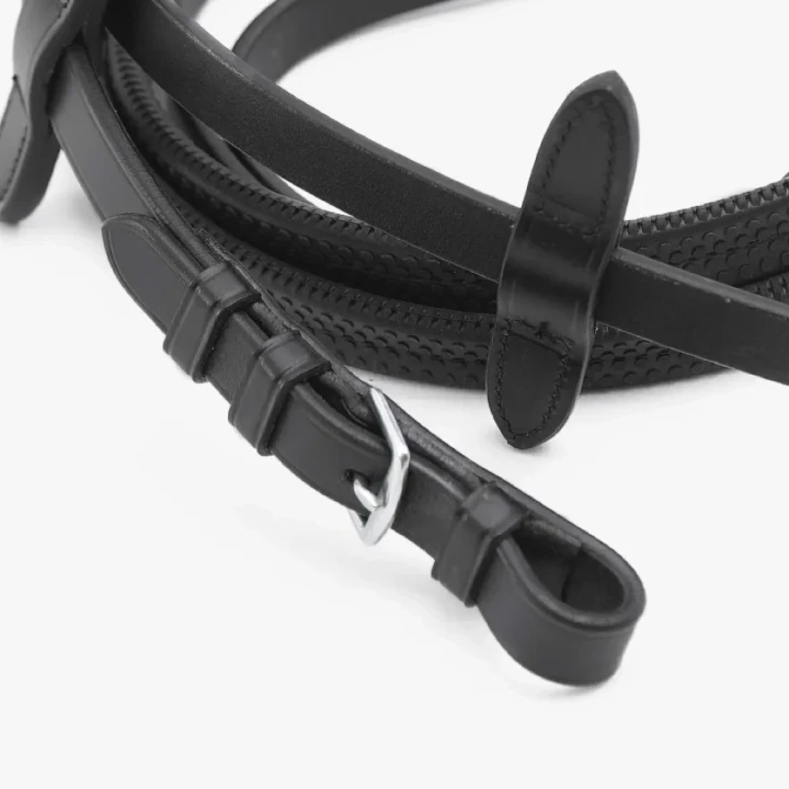 stefano-rubber-reins-8039-blk-601474_1600x.webp