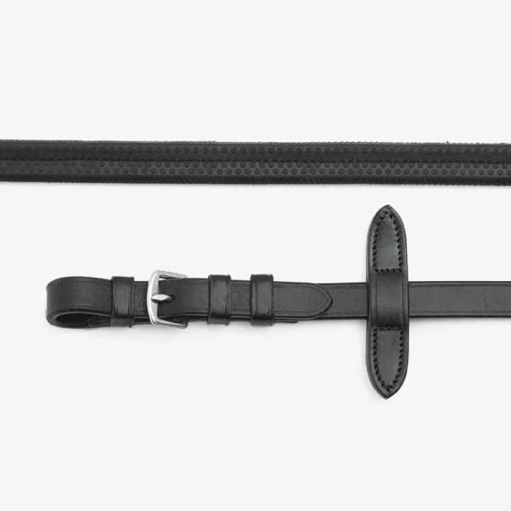 stefano-rubber-reins-8039-blk-845426_1600x.webp