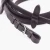 stefano-rubber-reins-8039-brw-489325_768x.webp
