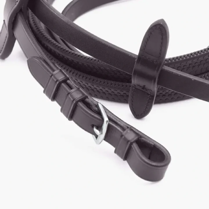 stefano-rubber-reins-8039-brw-489325_768x.webp