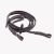 stefano-rubber-reins-8039-brw-905305_768x.webp