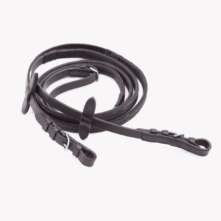 stefano-rubber-reins-8039-brw-905305_768x.webp