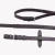 stefano-rubber-reins-8039-brw-938570_768x.webp