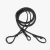 leonardo-plain-leather-double-bridle-reins-8038-169551_1600x.webp