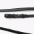 leonardo-plain-leather-double-bridle-reins-8038-326359_1600x.webp