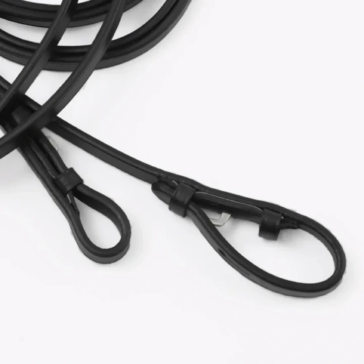leonardo-plain-leather-double-bridle-reins-8038-412775_1600x.webp