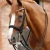 leonardo-plain-leather-double-bridle-reins-8038-594654_1600x.webp