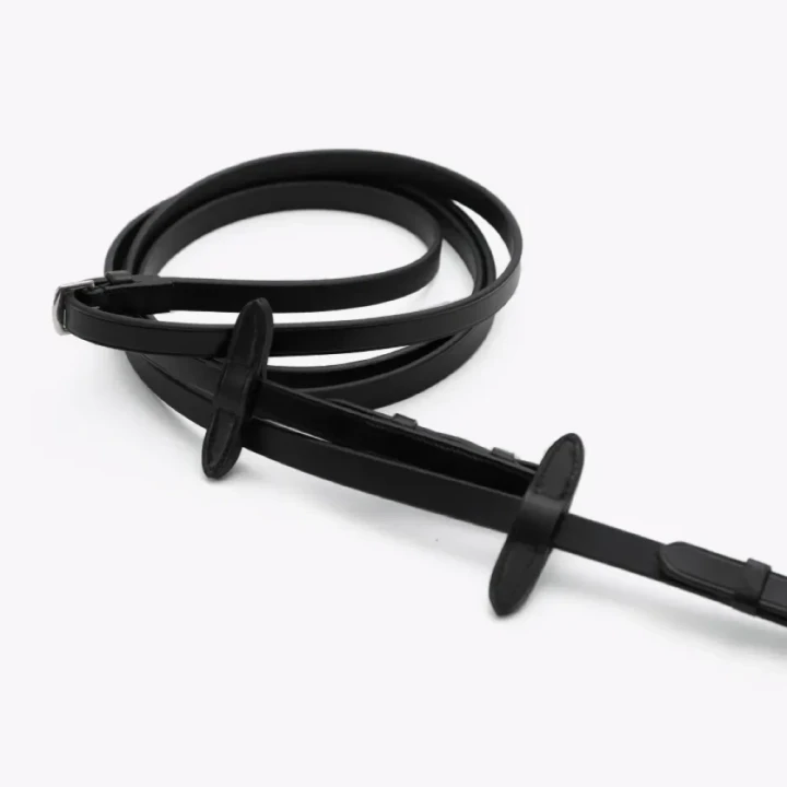 senado-plain-leather-reins-8110-853390_1600x.webp