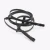 senado-plain-leather-reins-8110-255241_1600x.webp