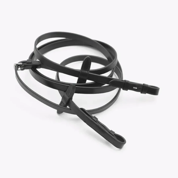 senado-plain-leather-reins-8110-255241_1600x.webp