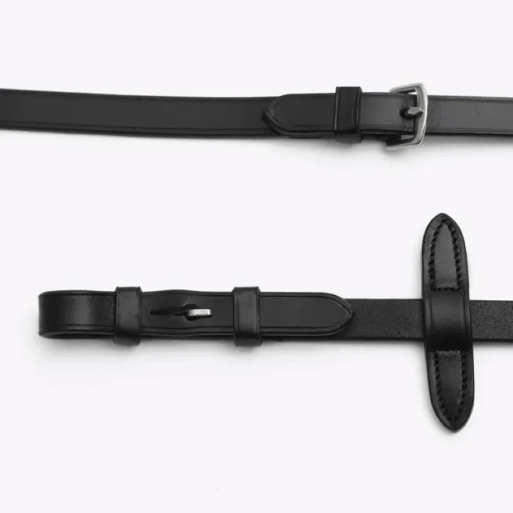 senado-plain-leather-reins-8110-513236_1600x.webp