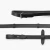 matteo-leather-grip-reins-8047-blk-892165_768x.webp