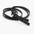 matteo-leather-grip-reins-8047-blk-932805_768x.webp
