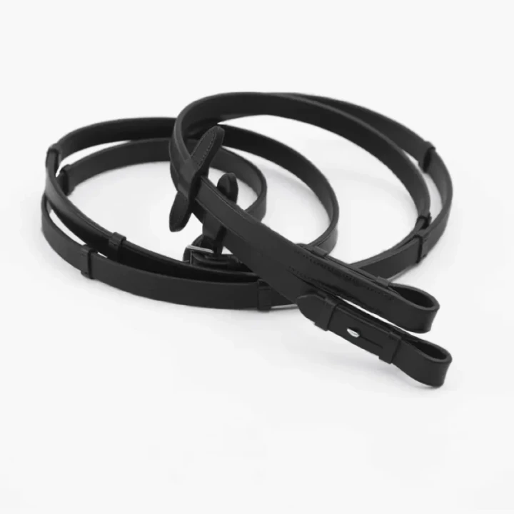 matteo-leather-grip-reins-8047-blk-932805_768x.webp