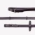 matteo-leather-grip-reins-8047-brw-782571_1600x.webp