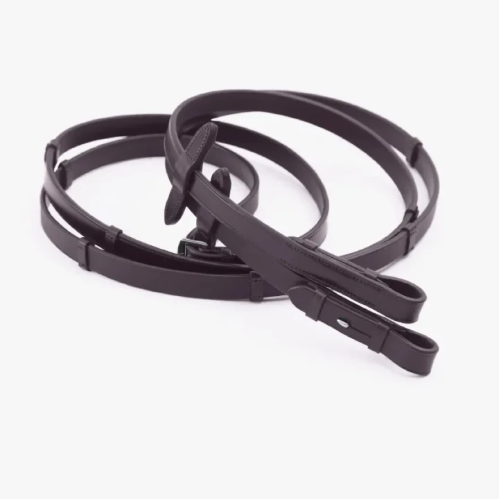 matteo-leather-grip-reins-8047-brw-821380_1600x.webp