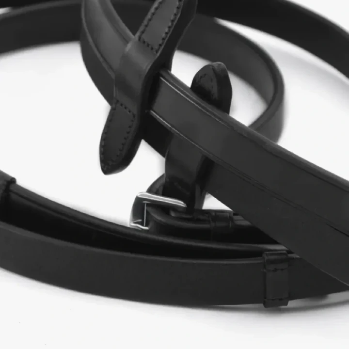 matteo-leather-grip-reins-8047-blk-333396_768x.webp
