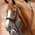 matteo-leather-grip-reins-8047-brw-476911_1600x.webp