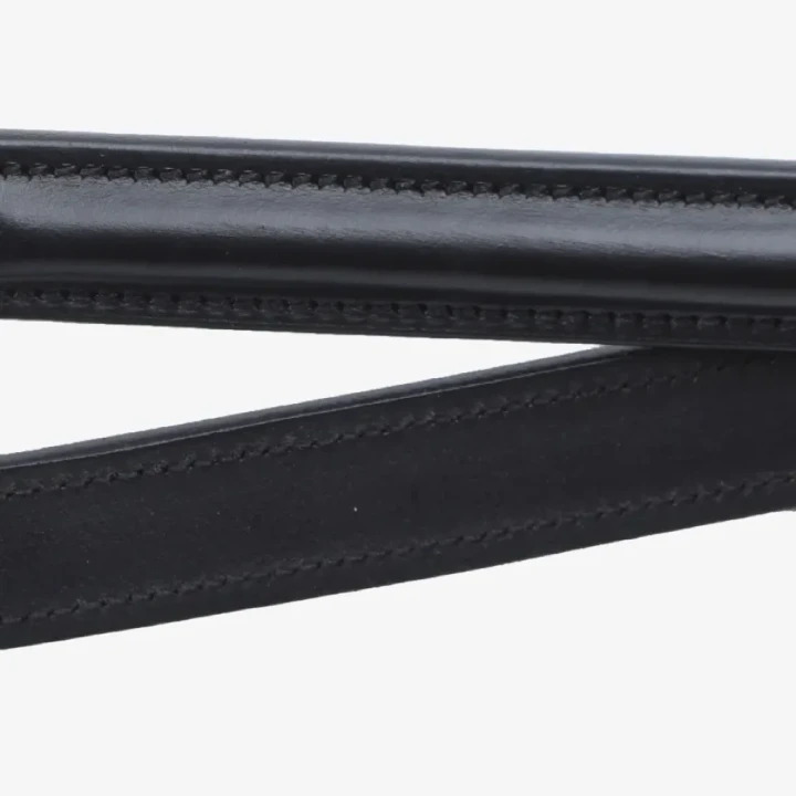 luigi-plain-leather-reins-8042-blk-857285_1600x.webp