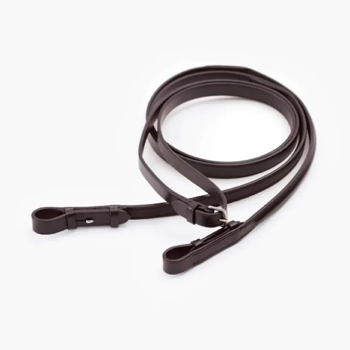 luigi-plain-leather-reins-8042-brw-353858_768x.webp