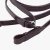 luigi-plain-leather-reins-8042-brw-818305_768x.webp