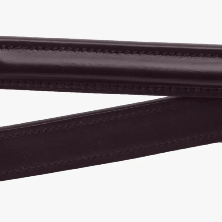luigi-plain-leather-reins-8042-brw-920101_768x.webp