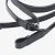 luigi-plain-leather-reins-8042-blk-146482_1600x.webp