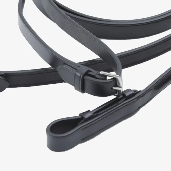 luigi-plain-leather-reins-8042-blk-146482_1600x.webp