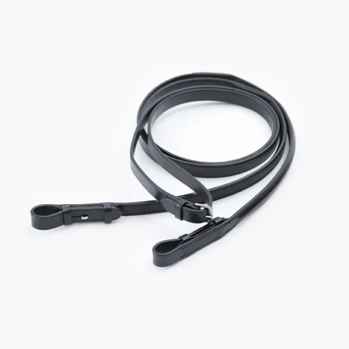 luigi-plain-leather-reins-8042-blk-351801_1600x.webp