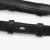 salvatore-rubber-leather-grip-reins-8041-blk-836361_1600x.webp