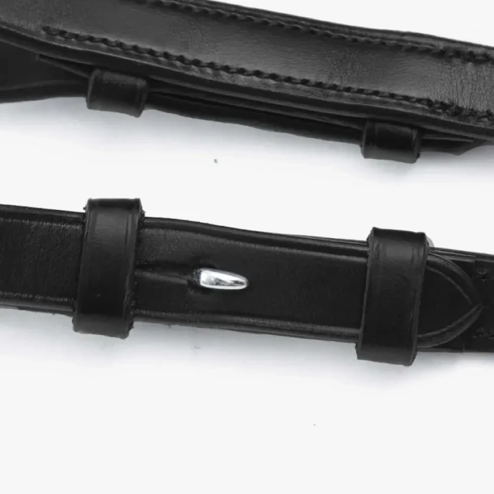 salvatore-rubber-leather-grip-reins-8041-blk-836361_1600x.webp