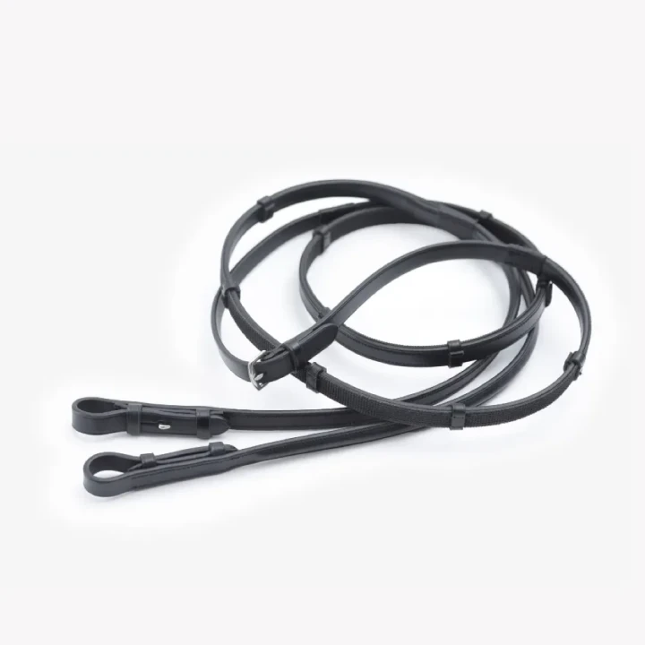 salvatore-rubber-leather-grip-reins-8041-blk-965564_1600x.webp