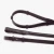 salvatore-rubber-leather-grip-reins-8041-brw-131516_768x.webp