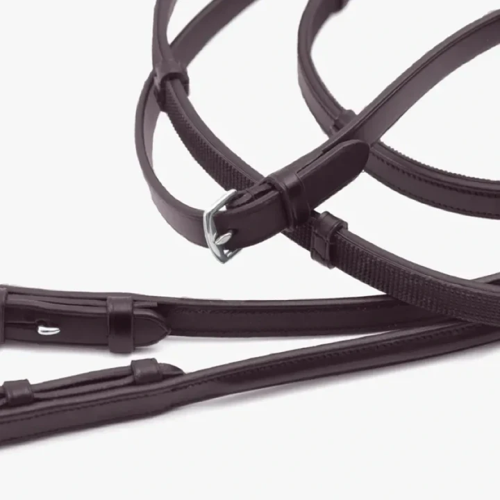 salvatore-rubber-leather-grip-reins-8041-brw-278455_768x.webp