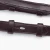 salvatore-rubber-leather-grip-reins-8041-brw-597166_768x.webp