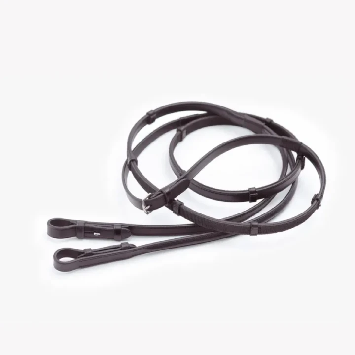 salvatore-rubber-leather-grip-reins-8041-brw-913489_768x.webp