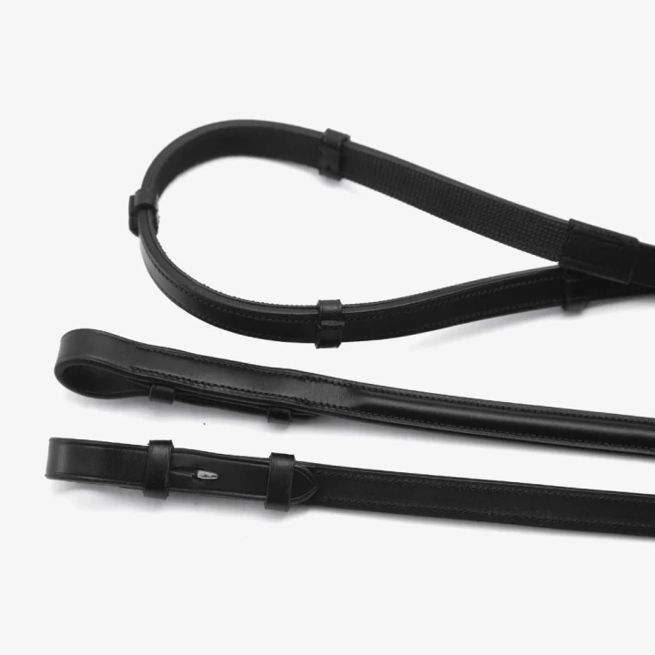 salvatore-rubber-leather-grip-reins-8041-blk-223421_1600x.webp