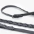 pietro-laced-reins-8043-blk-531463_1600x.webp