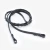 pietro-laced-reins-8043-blk-943107_1600x.webp