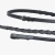 pietro-laced-reins-8043-blk-838324_1600x.webp