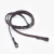 pietro-laced-reins-8043-brw-358348_768x.webp