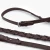 pietro-laced-reins-8043-brw-627556_768x.webp
