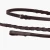 pietro-laced-reins-8043-brw-764798_768x.webp