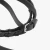 pietro-laced-reins-8043-blk-230348_1600x.webp